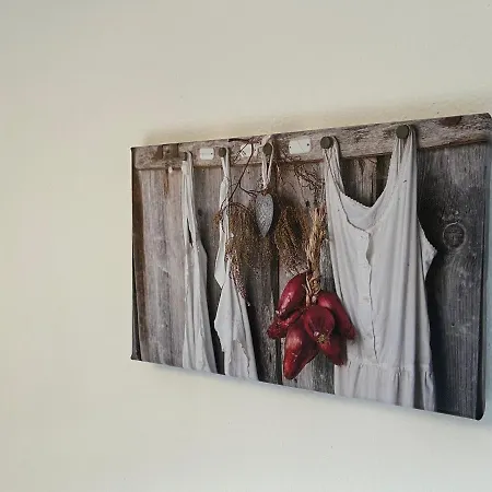 Seidl Violine * Mittenwald
