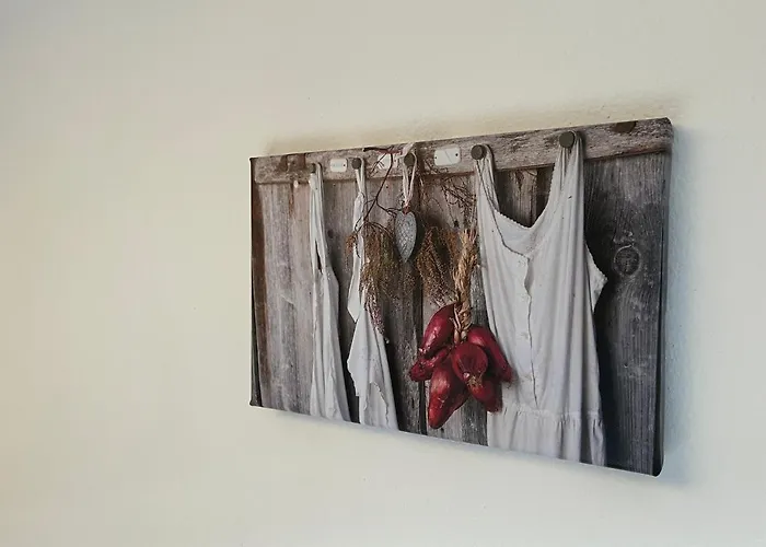 Seidl Violine * Mittenwald